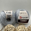 Пряжа YarnArt Summer