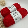 Пряжа Intense Linen