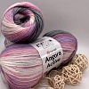 Пряжа Angora Active