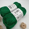 Пряжа Intense Linen