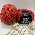 Пряжа Imperial Merino
