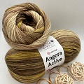 Пряжа Angora Active