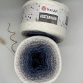 Пряжа Yarn art Rosegarden