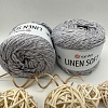 Пряжа Linen Soft