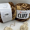 Пряжа YarnArt Cliff