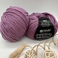 Пряжа Imperial Merino