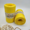 Пряжа Рафия Papiro