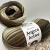 Пряжа Angora Active