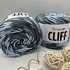 Пряжа YarnArt Cliff