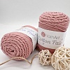 Пряжа Cotton fair 4/4