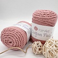 Пряжа Cotton fair 4/4