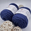 Пряжа Cotton fair 4/4