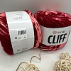 Пряжа YarnArt Cliff