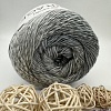 Пряжа Yarn Art Mirage