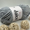Пряжа YarnArt Dolce