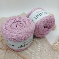 Пряжа Linen Soft