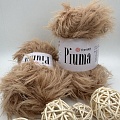 Пряжа Piuma
