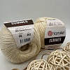 Пряжа YarnArt Summer