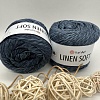 Пряжа Linen Soft