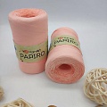 Пряжа Рафия Papiro