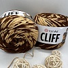 Пряжа YarnArt Cliff