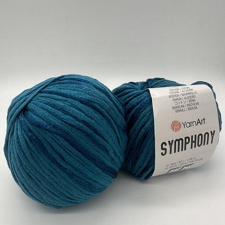 Пряжа Symphony