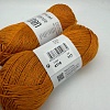 Пряжа Intense Linen