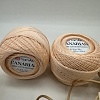 Пряжа Canarias