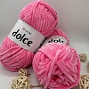 Пряжа YarnArt Dolce