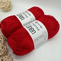 Пряжа Intense Linen