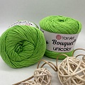 Пряжа Yarn art Bouquet Unicolor