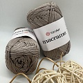 Пряжа Macrame