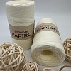 Пряжа Рафия Papiro