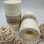 Пряжа Рафия Papiro