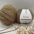 Пряжа YarnArt Christmas