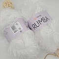 Пряжа Rumba