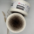 Пряжа Yarn art Rosegarden
