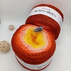 Пряжа Yarn art Rosegarden