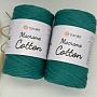 Пряжа Macrame cotton