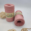 Пряжа Рафия Papiro