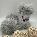 Пряжа Piuma