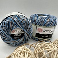Пряжа YarnArt Violet