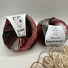 Пряжа YarnArt Harmony