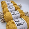 Пряжа YarnArt Jeans bamboo