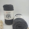 Пряжа YarnArt Macrame ROPE 3mm