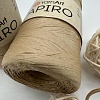 Пряжа Рафия Papiro