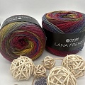 Пряжа YarnArt Lana Fresco