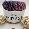 Пряжа Yarn Art Mirage
