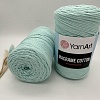 Пряжа Macrame cotton