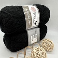 Пряжа Angora star